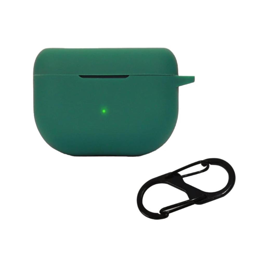 Shockproof Protective Case Protective Protector New Shell for Jabra Elite 8 Active