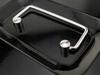 Metal Box 20 Black (16) Gab_B