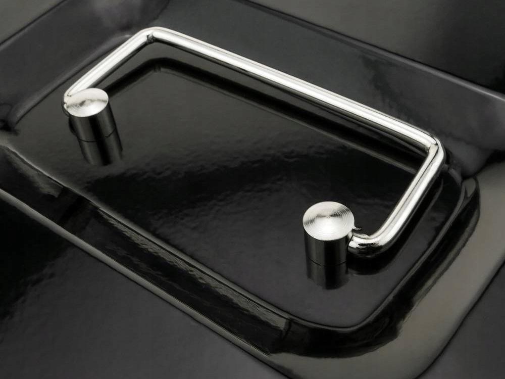 Metal Box 20 Black (16) Gab_B