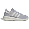 adidas Кроссовки SL72 Rtn 'Серый Кристально-Белый' IH5558