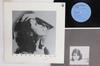 Виниловая пластинка ХАТСУМИ СИБАТА Певица Lady JDX7072 NIPPON COLUMBIA 1975 Япония Японский Поп-Рок Б/у