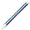 Tombow Pencil Pen-Style Eraser MONO Stick Monocolor Retractable Holder Eraser JCC-121A