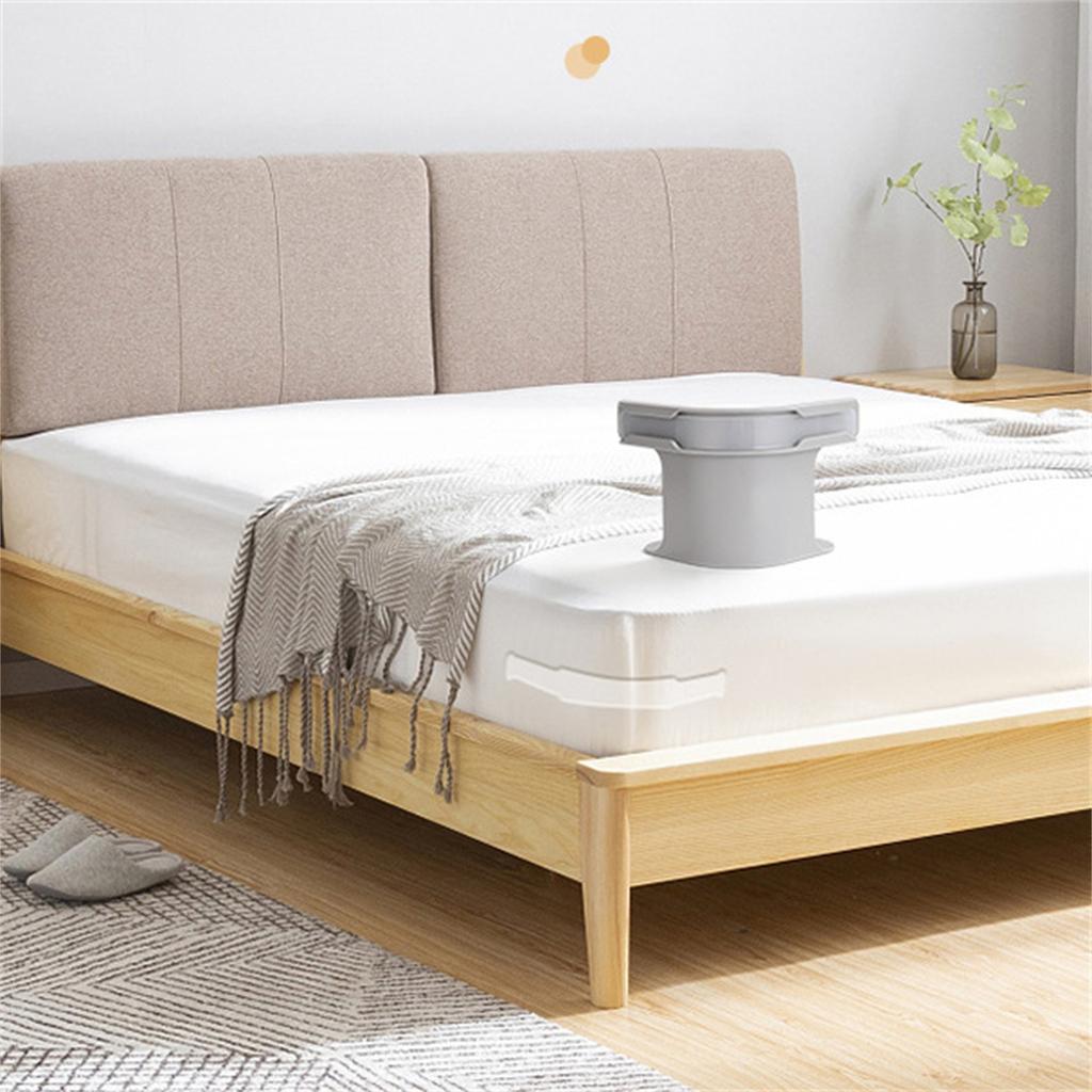 Запирающийся держатель для листов. Одноразовый набор. Ремни для листов. Держатель для листов. Убедитесь, что листы лежат ровно.