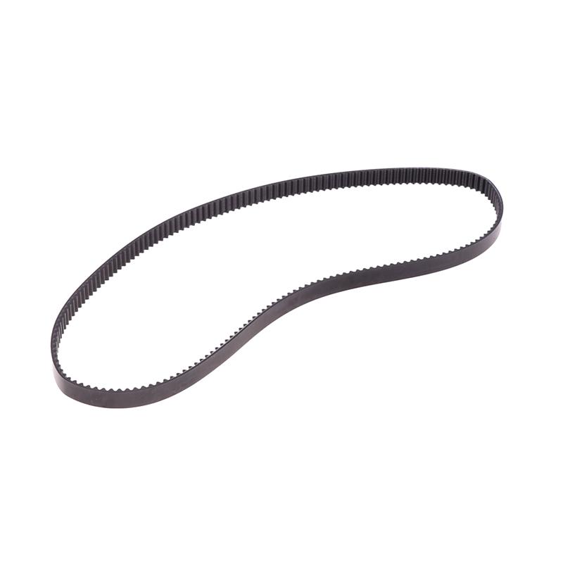 S3M528 176T Bread Maker Belt Spare Parts Kitchen Appliance Bread Machine Parts