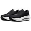 Nike Кроссовки женские Reina EasyOn Black White Dark-Grey FN0345-001