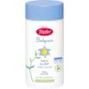 Toepfer Baby Powder 75g (talc-free)