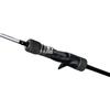 SHIMANO Grappler Type Slow J B66-5 offshore rod