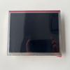 New 7inch display LA070WV4SD04 LA070WV4-SD04 LA070WV4(SD)(04) LCD screen for Mercedes citroen c4 car navigation audio system