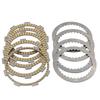 Motorcycle Friction Clutch Plates For KTM 125 Duke 2011- KTM RC125 2014- Accessories OEM: 90132011000 90132010000