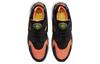 Nike Air Huarache Next Nature Плетеные Хэллоуин DQ5013-001