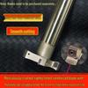 Aokewen HTS CNC T-Slot Milling Cutter