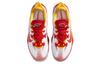 Nike Air Zoom Bb Nxt 'China' DB5988-100