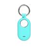 Силиконовый защитный чехол для Smarttag 2, чехол-локатор, противоутерянный кейс