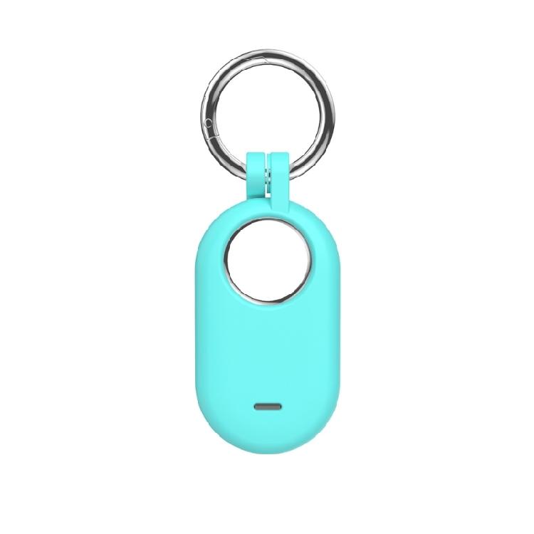 Силиконовый защитный чехол для Smarttag 2, чехол-локатор, противоутерянный кейс