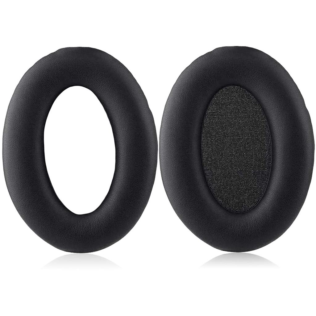 FOR SONY Headphone Replacement Ear Pad Headphone Pad Ear Cushion PCduoduo WH-1000XM4