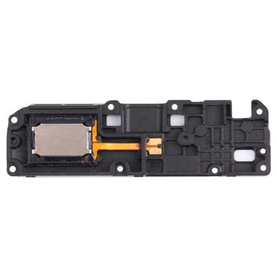 Динамик Звонок Буззер для Motorola Moto G9 Plus XT2087-1