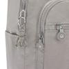 Официальный SEOUL S Серый Gris KI408289L Бесплатно [Kipling] 14л Женский