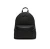 Рюкзак EM001209 AF13823 U8168 Черный