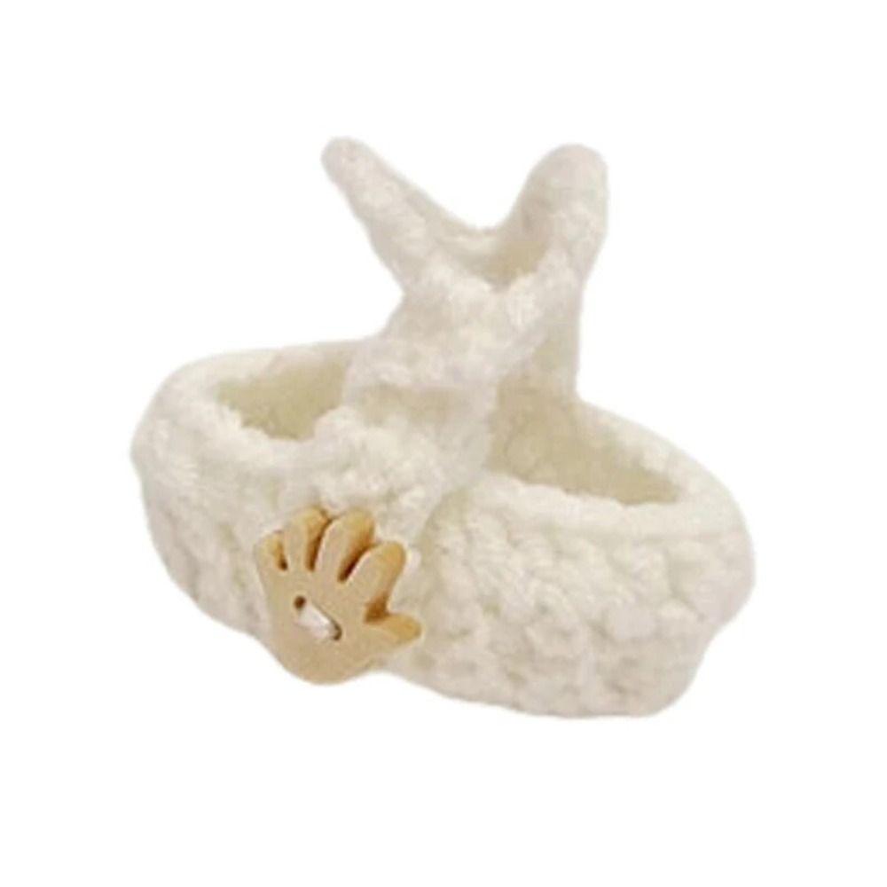 Мини-жилет для морской свинки Ручная вязка Одежда для хомяка Топы и жилеты для хомяка Рождественская вечеринка