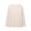 Furina 100  Cashmere Stripe Sweater