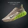 Nike Мужские кроссовки AVA Collection для повседневной носки