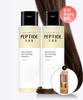 [2 шт.] Шампунь для восстановления волос Peptide 132 Ultra Perfect Hair Bonding 200 мл 2