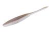 OSP Мягкая приманка Dolive Stick Fat 4,5 дюйма TW-139 (3389)