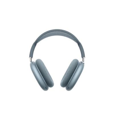 Apple AirPods Макс (USB-C)