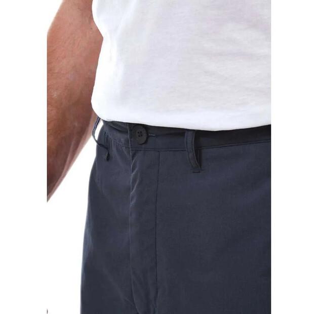 Craghoppers Шорты Kiwi