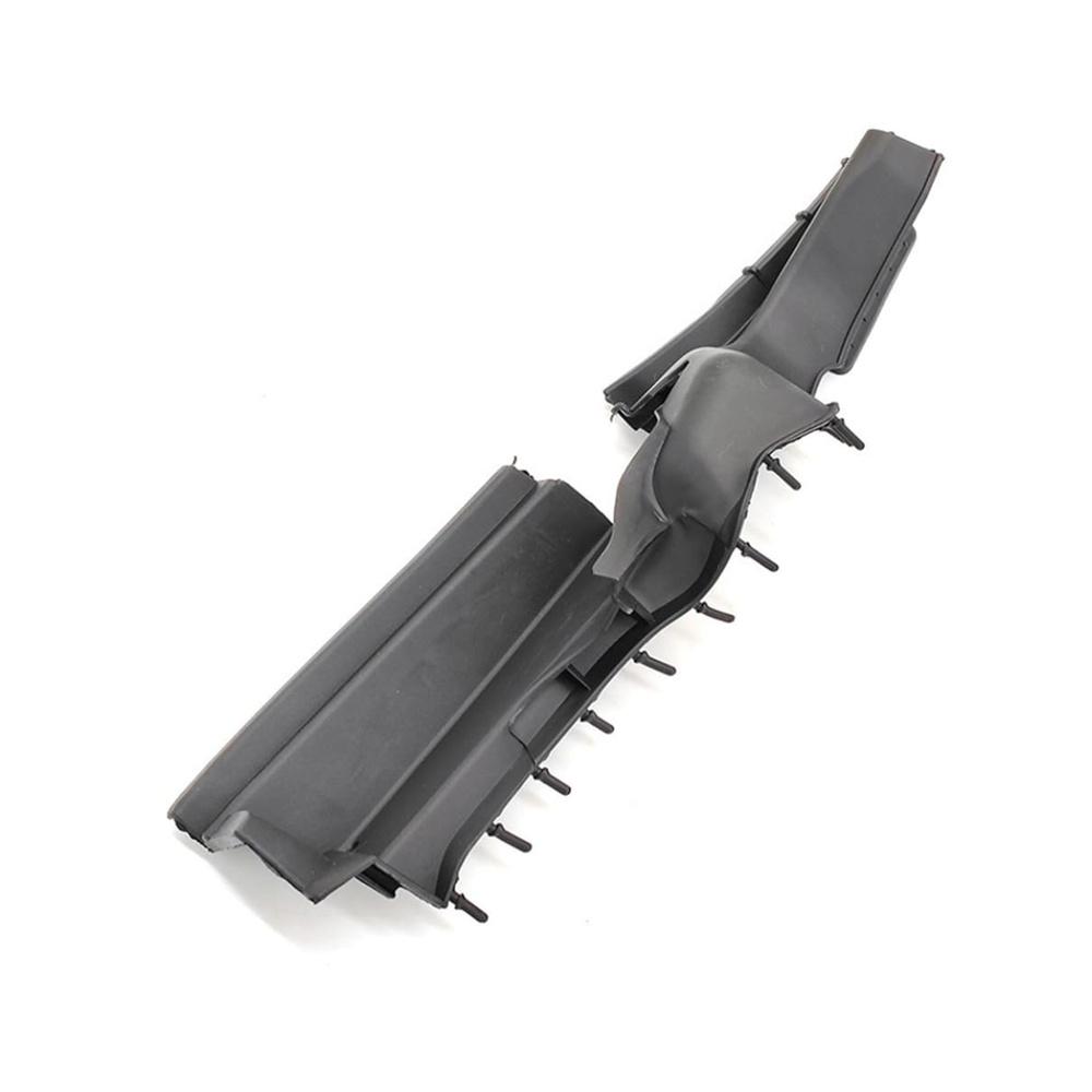 1 пара крышек петель капота двигателя для HONDA ACCORD 2008-2013