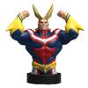 My Hero Academia Бюст Фигурка Всемогущего