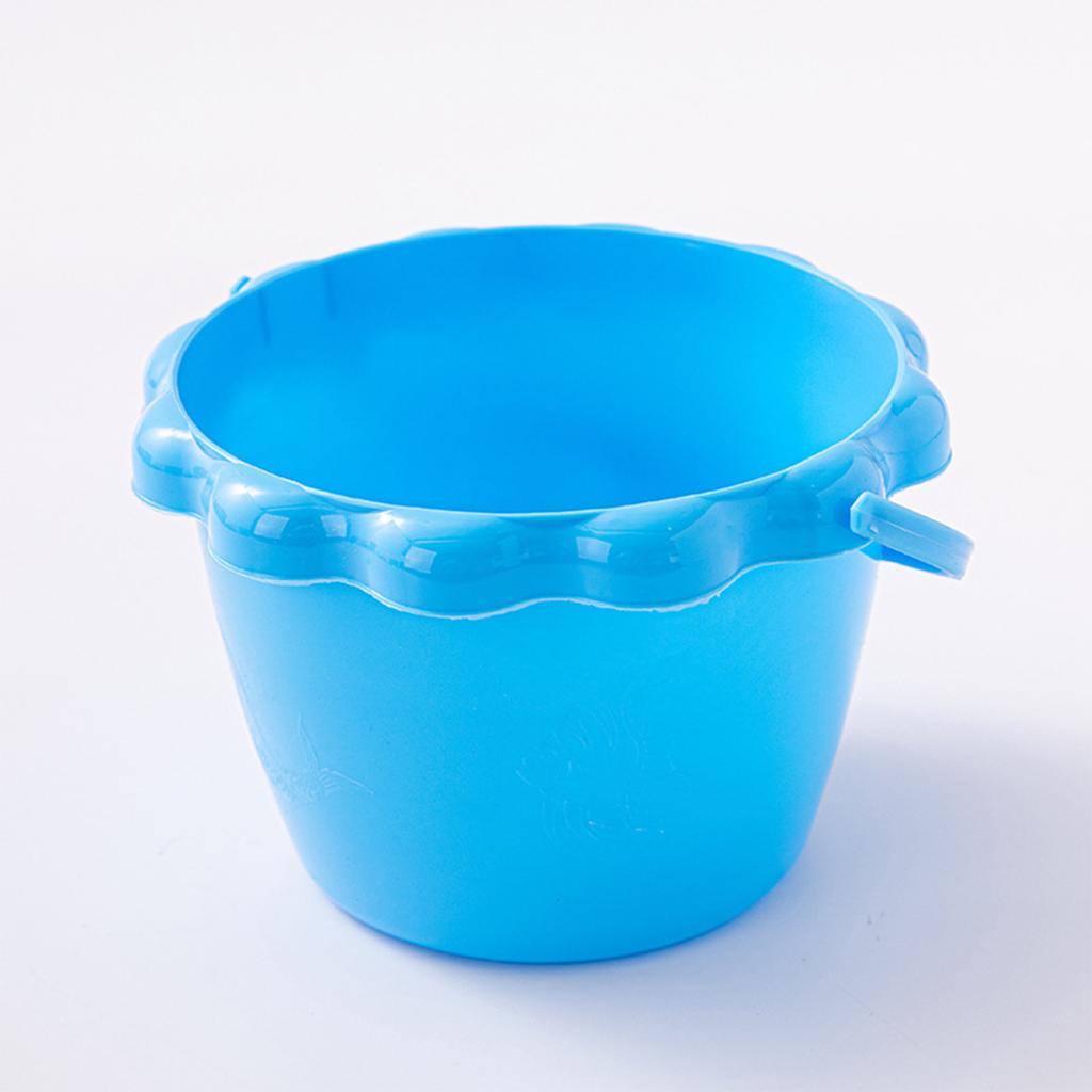 Детские пляжные игрушки для игр с песком, детские игрушки из ведра с морским песком, пляжные игрушки