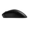 BenQ Japan ZOWIE EC1-DW Беспроводная игровая мышь (Большой размер / Асимметричный дизайн / 63 г / Сенсор 3950 / 4000 Гц / Улучшенный беспроводной приемник в комплекте / R