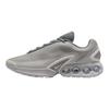 Air Max DN Плоский Оловянный Мужские Кроссовки Серый Светло-Железо-Рудный DV3337-014