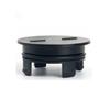 1x Пробка распредвала головки блока цилиндров для Honda Civic CR-V Fit 12513-P72-003 12513P72003
