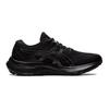 Asics Кроссовки Gel Kayano 29 GS 'Triple Black' 1014A275-001