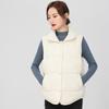 Yalu Women's Lightweight Duck Down Vest