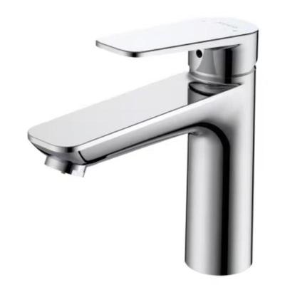 Однорычажный смеситель для раковины Jomoo H2