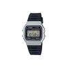 G Shock F 91WM 7A F-91WM-7A
