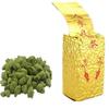 New 250g Famous Chinese Taiwan Lan Gui Ren Ginseng Oolong Tea Health Fitness Tea