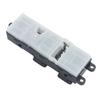 Electric Window Switch 25401-BB65B 25401-EB30B 25401-JD001 For Nissan Pathfinder Navara D40 Qashqai