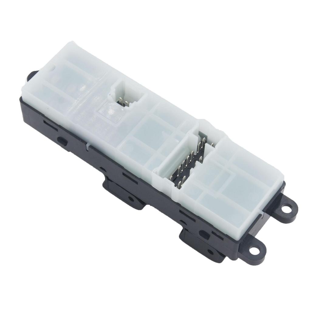 Electric Window Switch 25401-BB65B 25401-EB30B 25401-JD001 For Nissan Pathfinder Navara D40 Qashqai