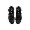 Nike Kyrie 6 EP 'Shutter Shades' Nike BQ4631-004