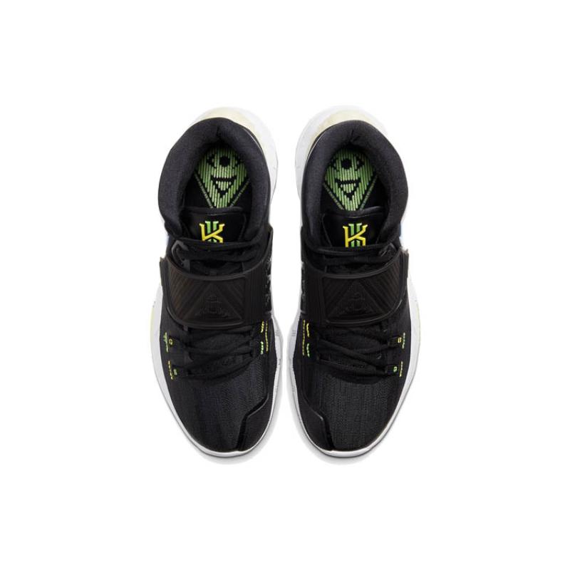 Nike Kyrie 6 EP 'Shutter Shades' Nike BQ4631-004