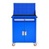 Heavy Duty Auto Repair Tool Cart