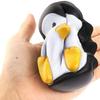 Cute Squishy Slow Rising Penguin Style Anti Stress Squeeze Toy Kid Adult Gift