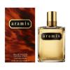 Men EDT 110ml