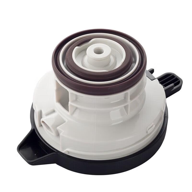 Термос-кувшин Zojirushi 1,5 л из нержавеющей стали