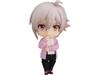 Nendoroid 1019 IDOLiSH7 Tenn Kujo Раскрашенная пластиковая фигурка без масштаба GSCORA78212