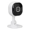 Wireless Camera 1080P Infrared Night Vision 2 Way Audio Security Camera for Home Room